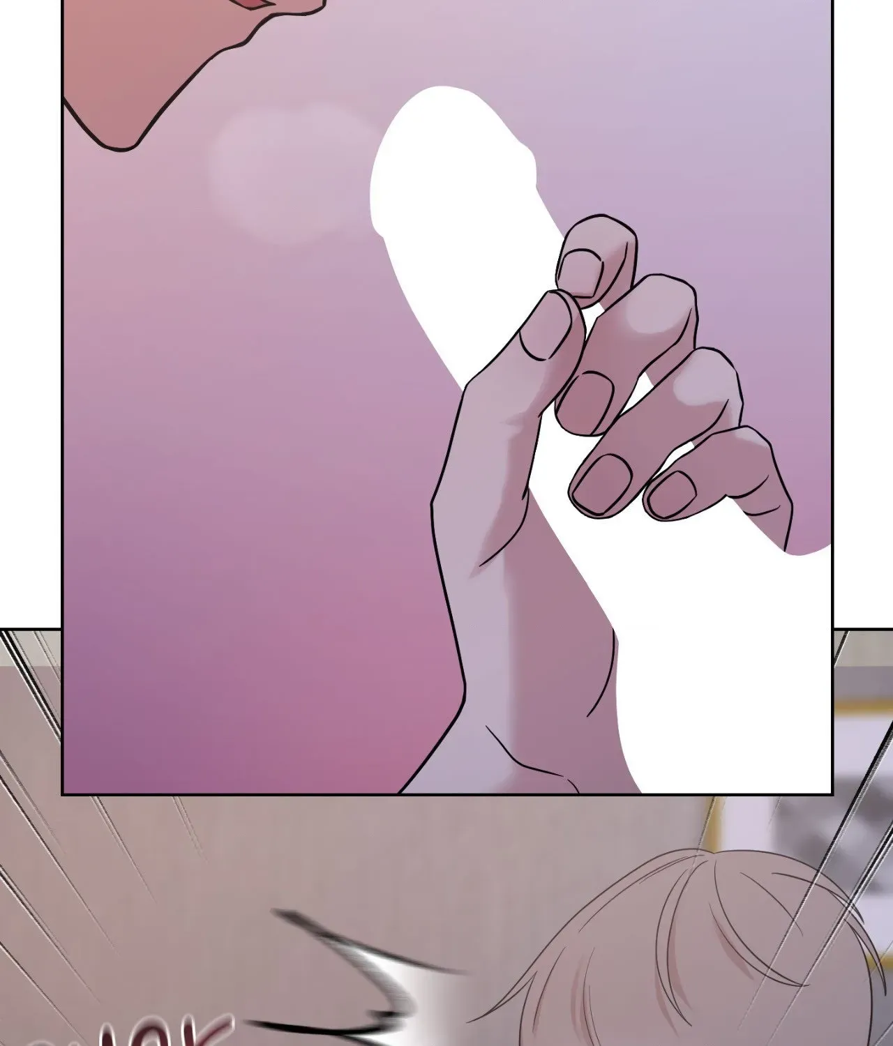 My Sassy Celebrity chapter 22 page 48