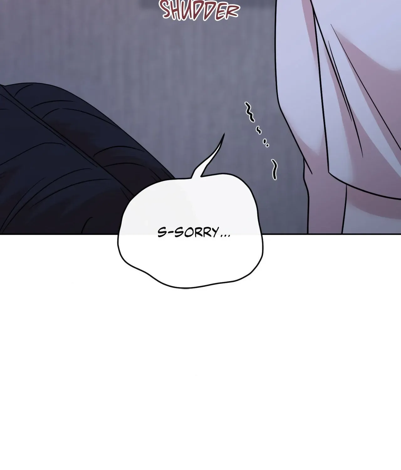 My Sassy Celebrity chapter 22 page 85