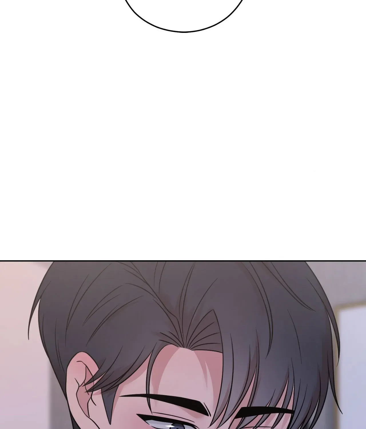 My Sassy Celebrity chapter 22 page 140