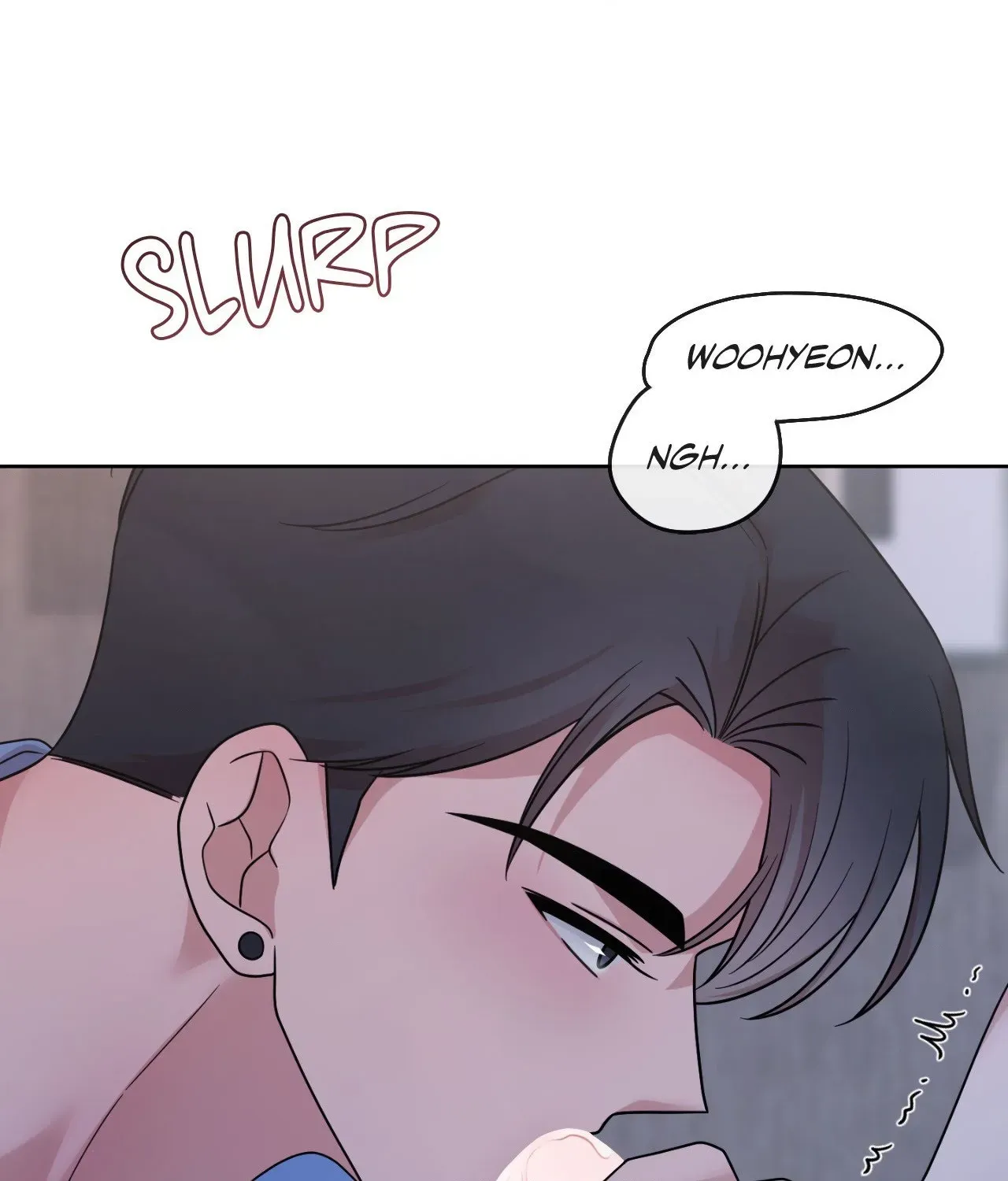 My Sassy Celebrity chapter 22 page 56