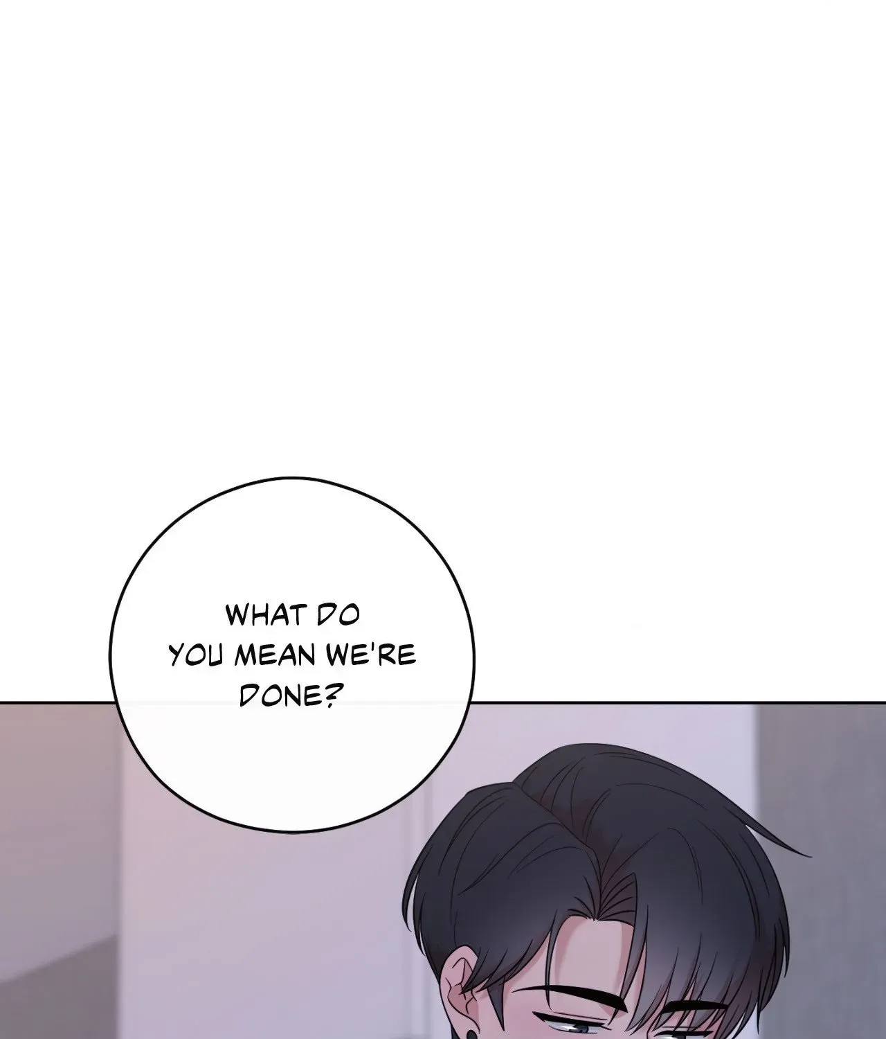 My Sassy Celebrity chapter 22 page 19