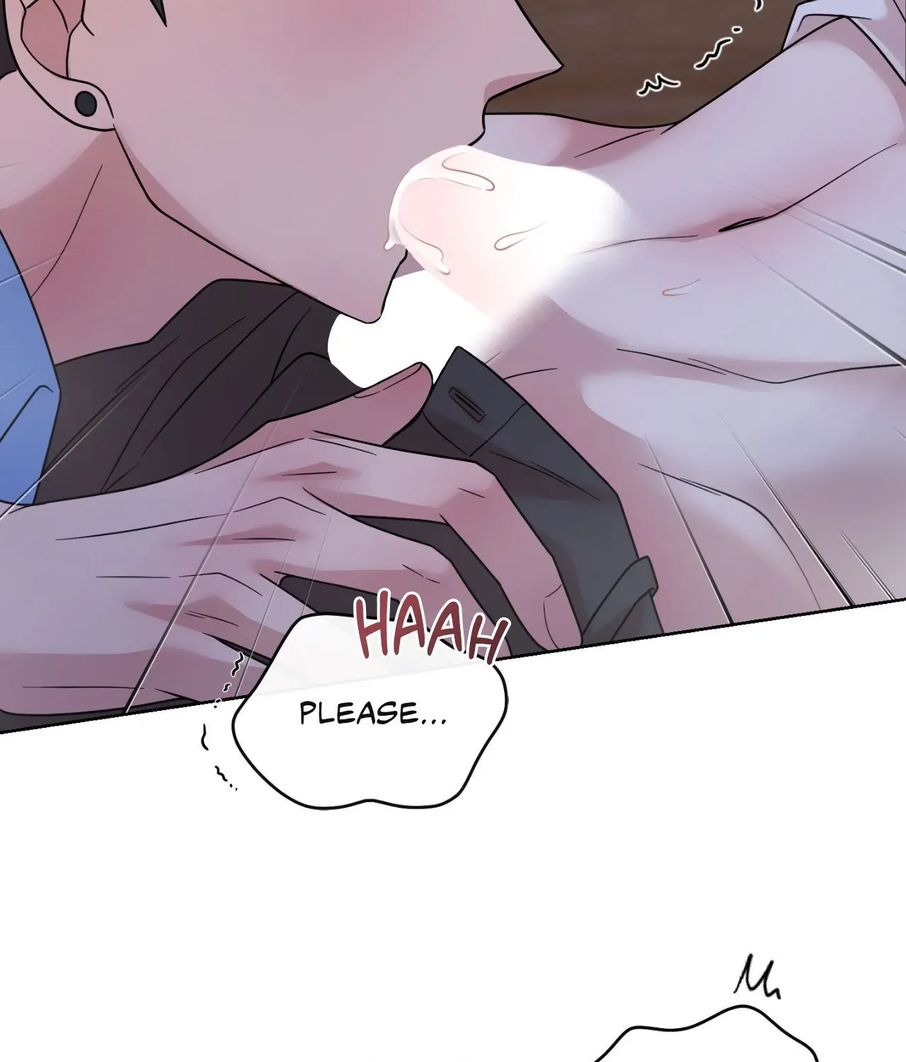 My Sassy Celebrity chapter 22 page 67
