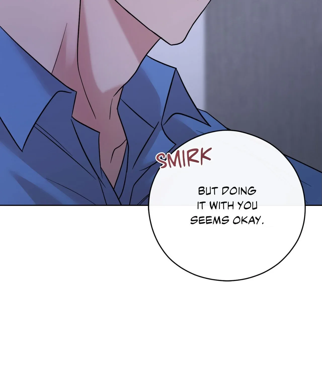 My Sassy Celebrity chapter 22 page 109