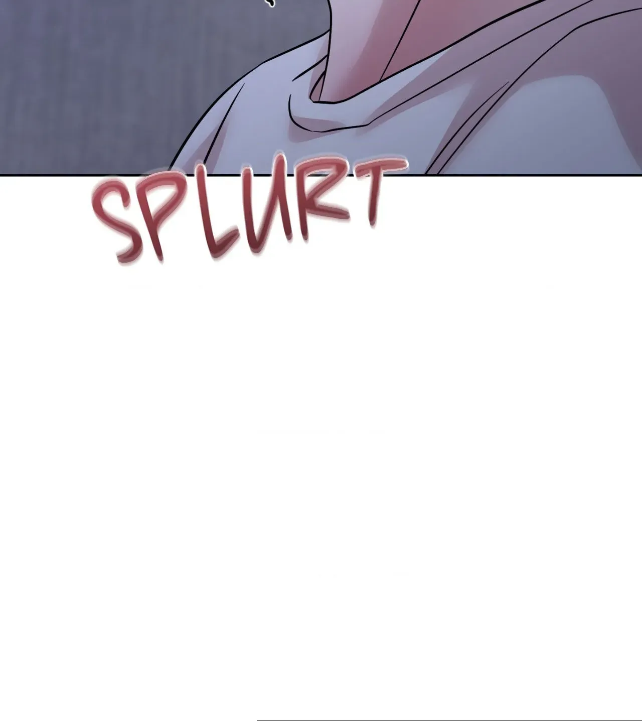 My Sassy Celebrity chapter 22 page 81