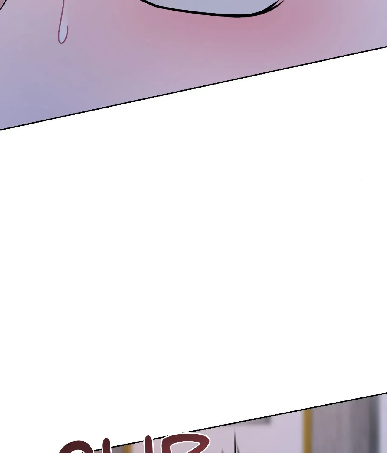 My Sassy Celebrity chapter 22 page 117