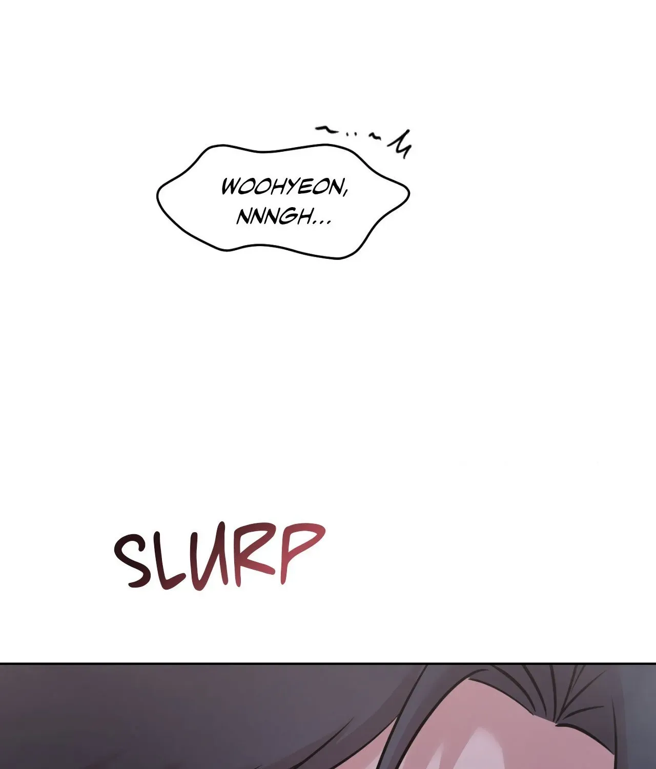 My Sassy Celebrity chapter 22 page 74