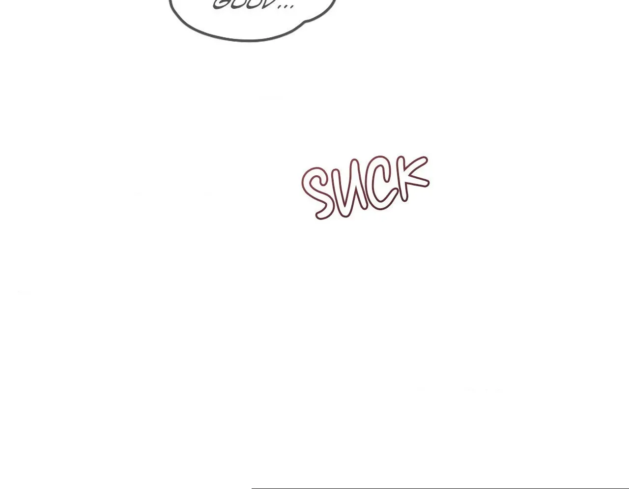 My Sassy Celebrity chapter 22 page 135