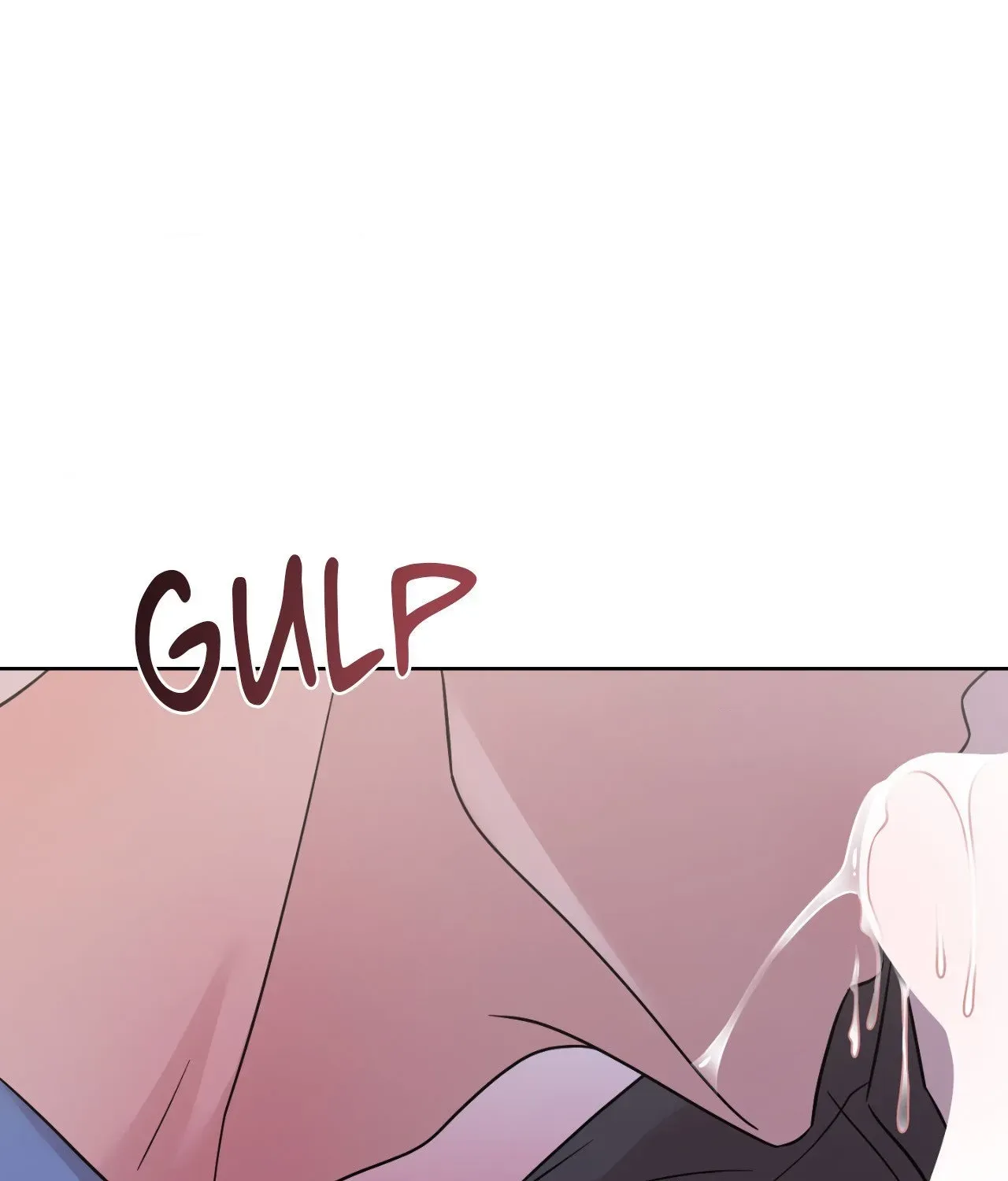 My Sassy Celebrity chapter 22 page 82
