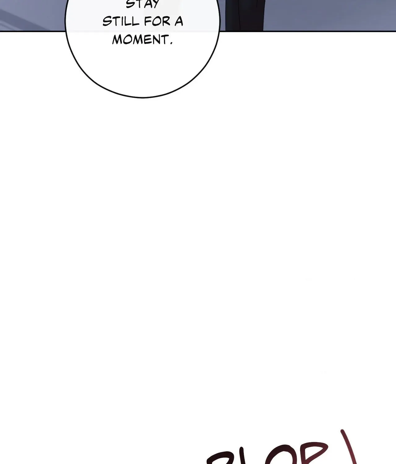 My Sassy Celebrity chapter 22 page 12