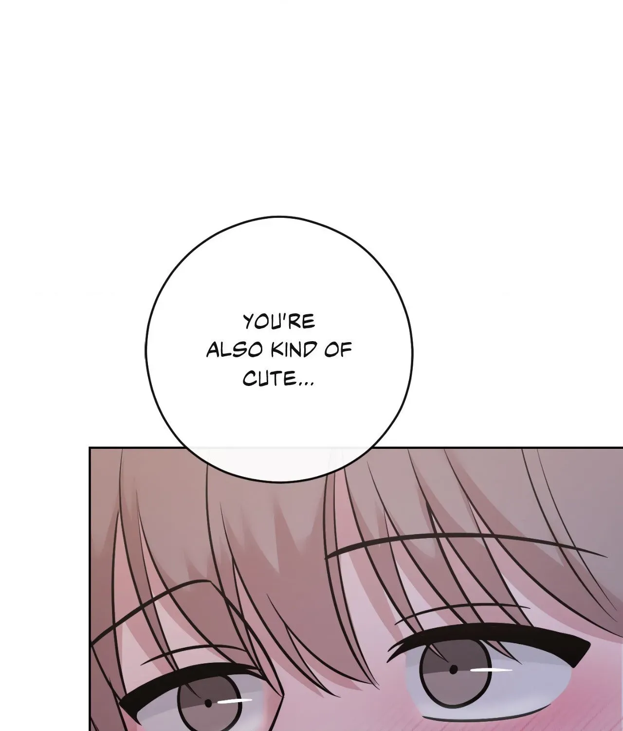 My Sassy Celebrity chapter 22 page 98