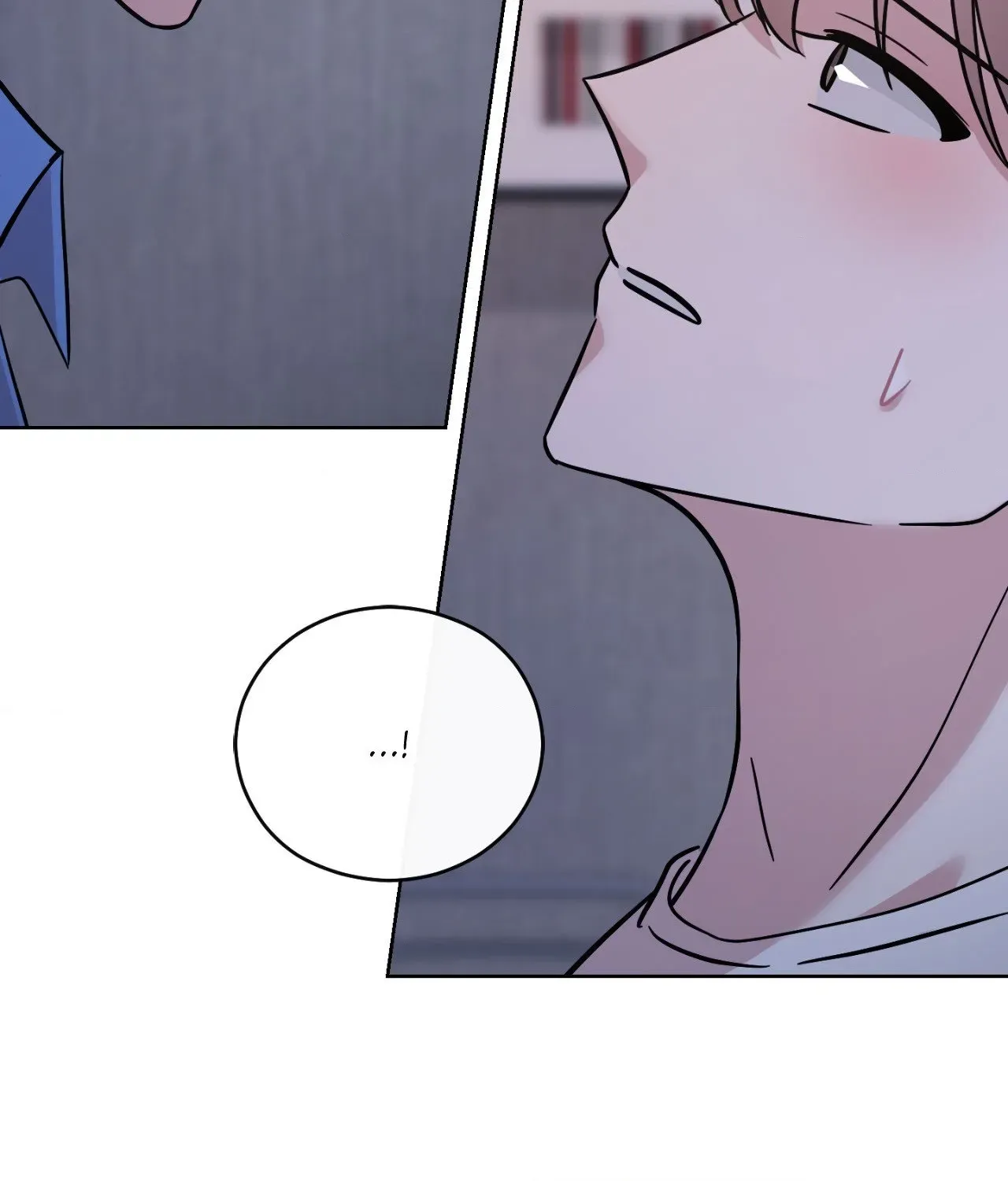 My Sassy Celebrity chapter 22 page 29