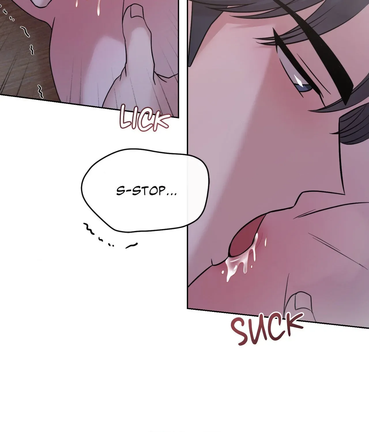 My Sassy Celebrity chapter 22 page 125
