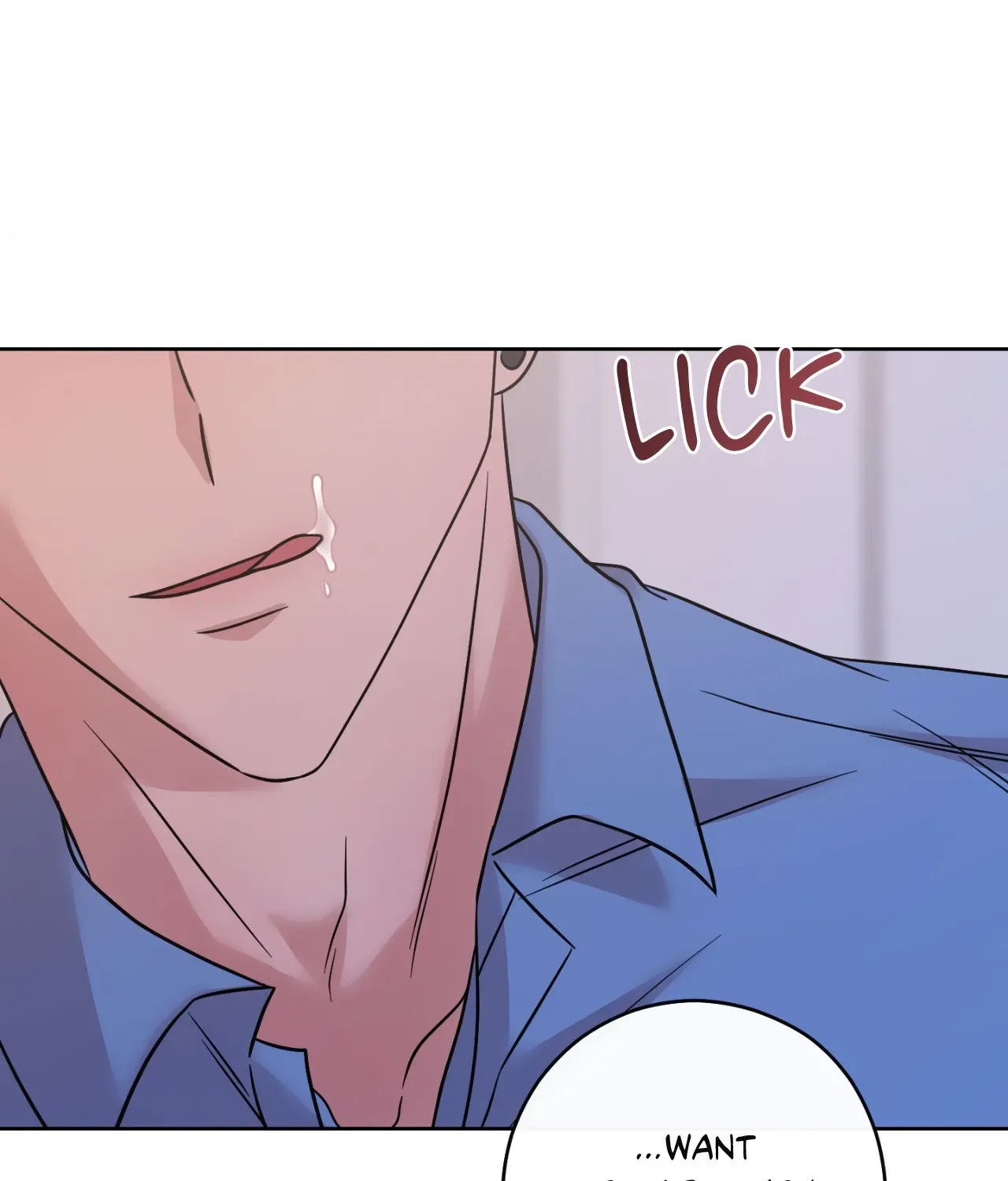 My Sassy Celebrity chapter 22 page 96
