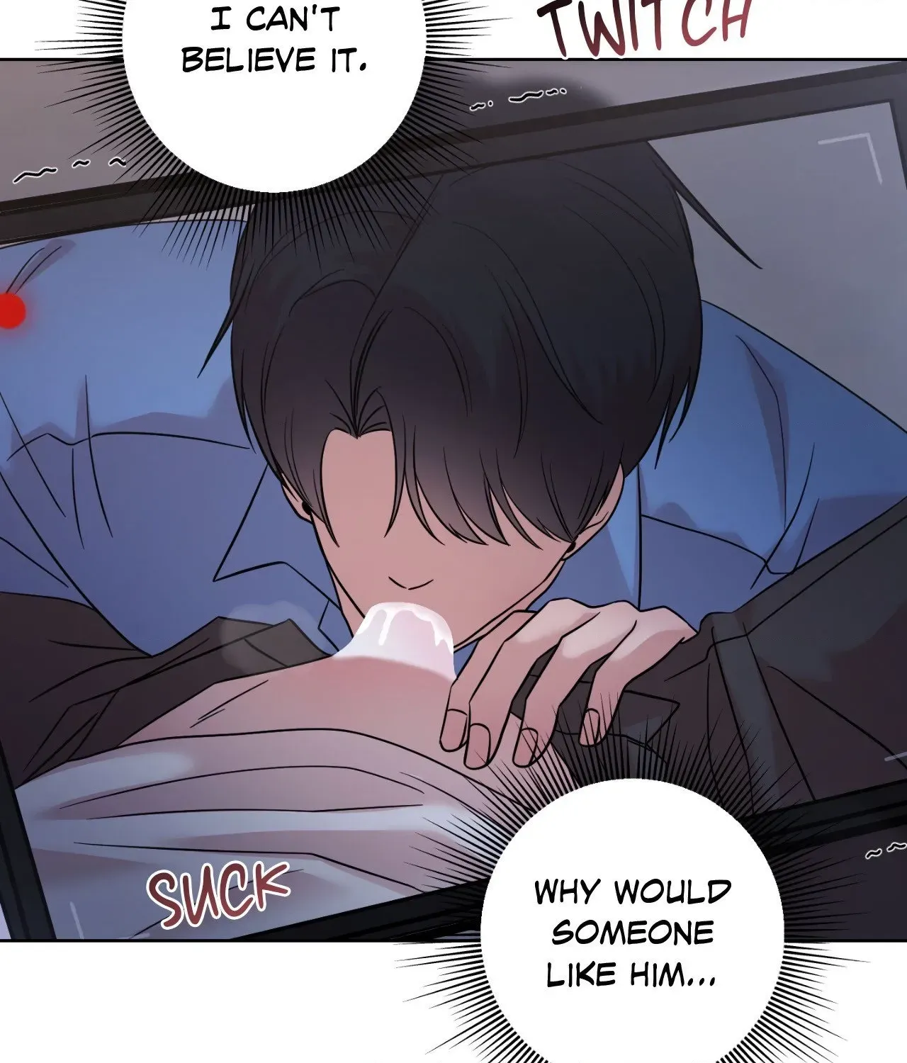 My Sassy Celebrity chapter 22 page 58