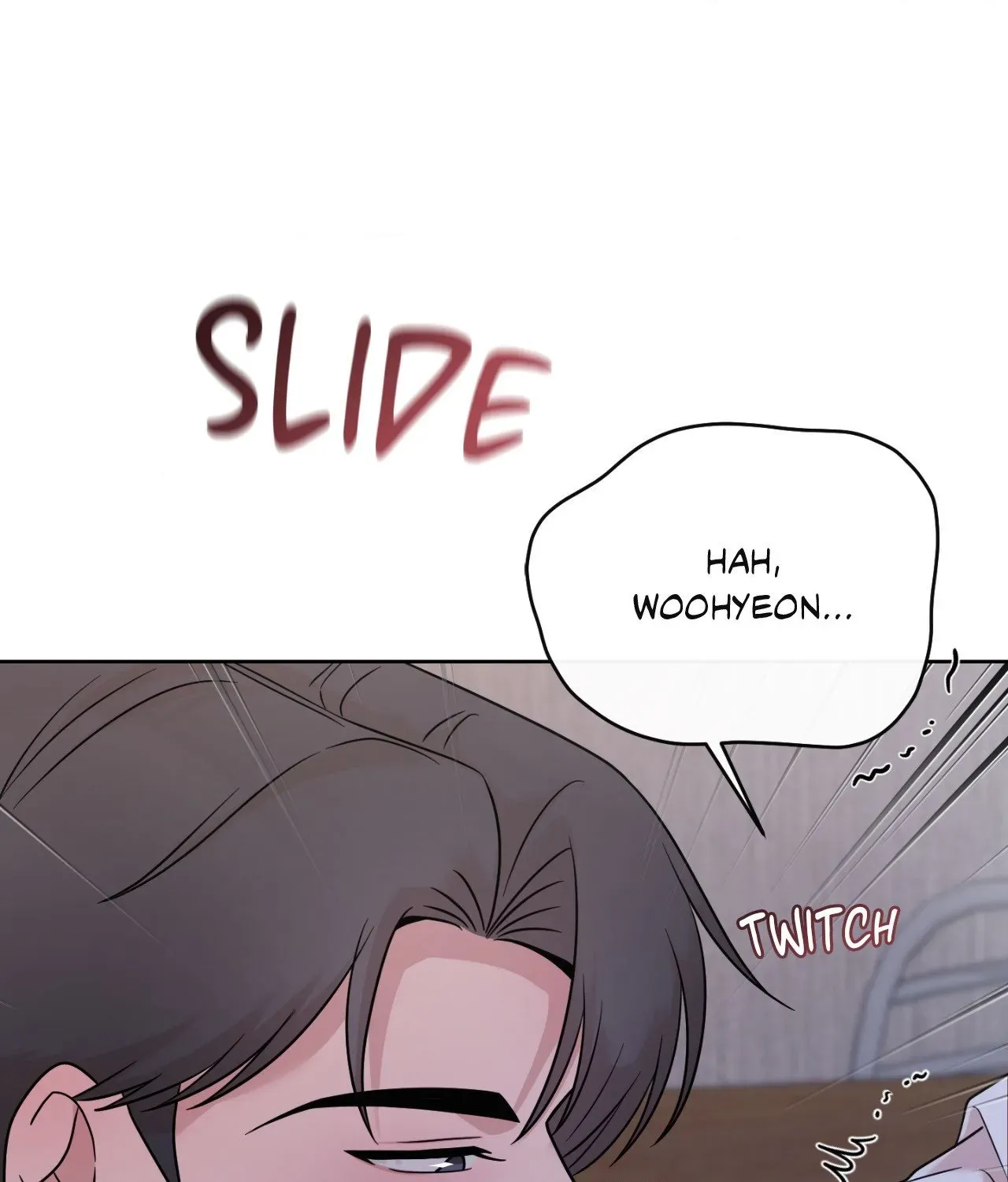 My Sassy Celebrity chapter 22 page 66
