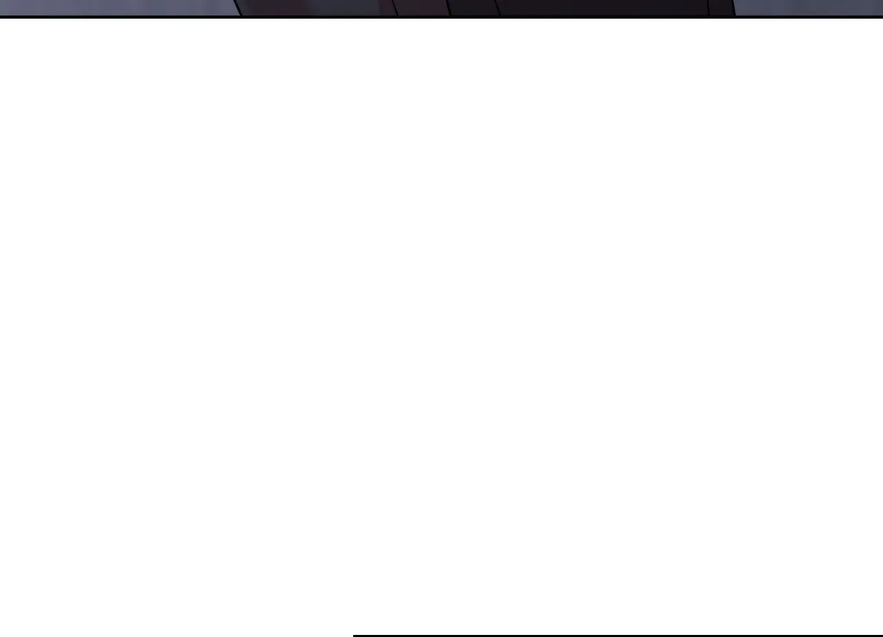 My Sassy Celebrity chapter 22 page 102