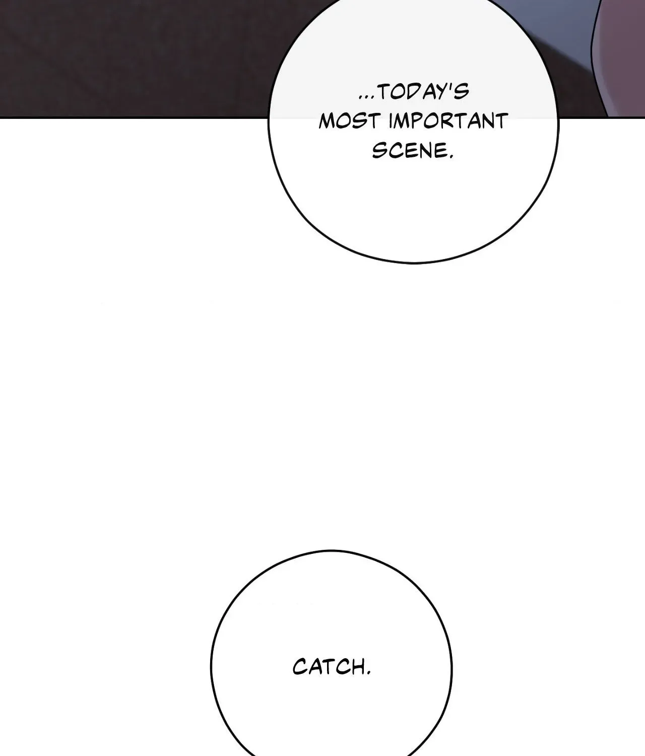 My Sassy Celebrity chapter 22 page 24