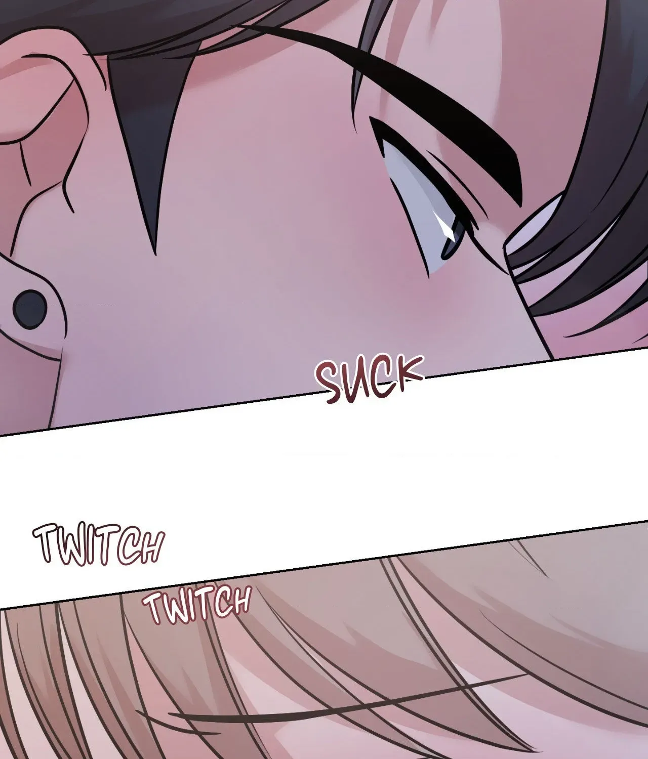 My Sassy Celebrity chapter 22 page 75