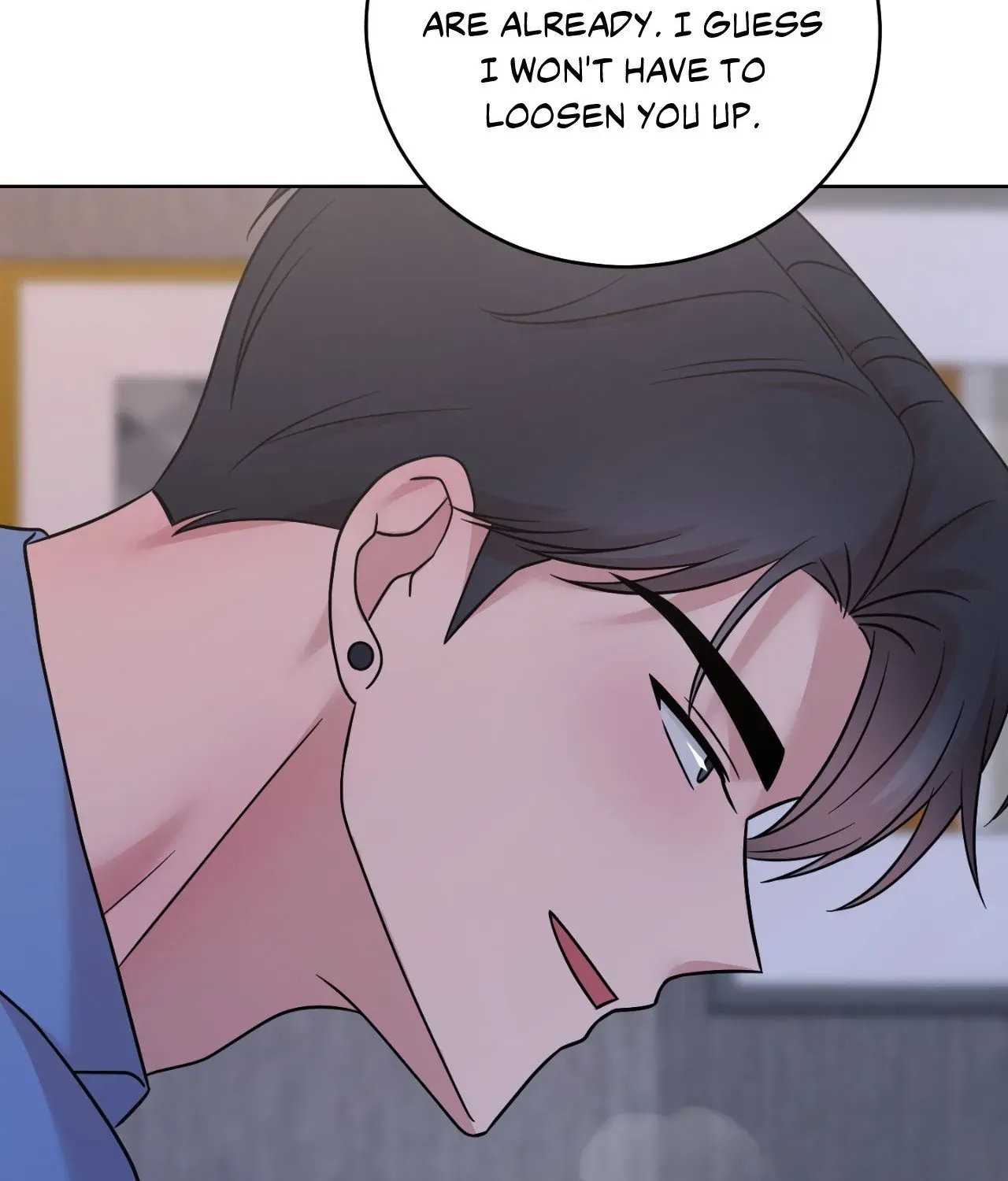 My Sassy Celebrity chapter 22 page 138