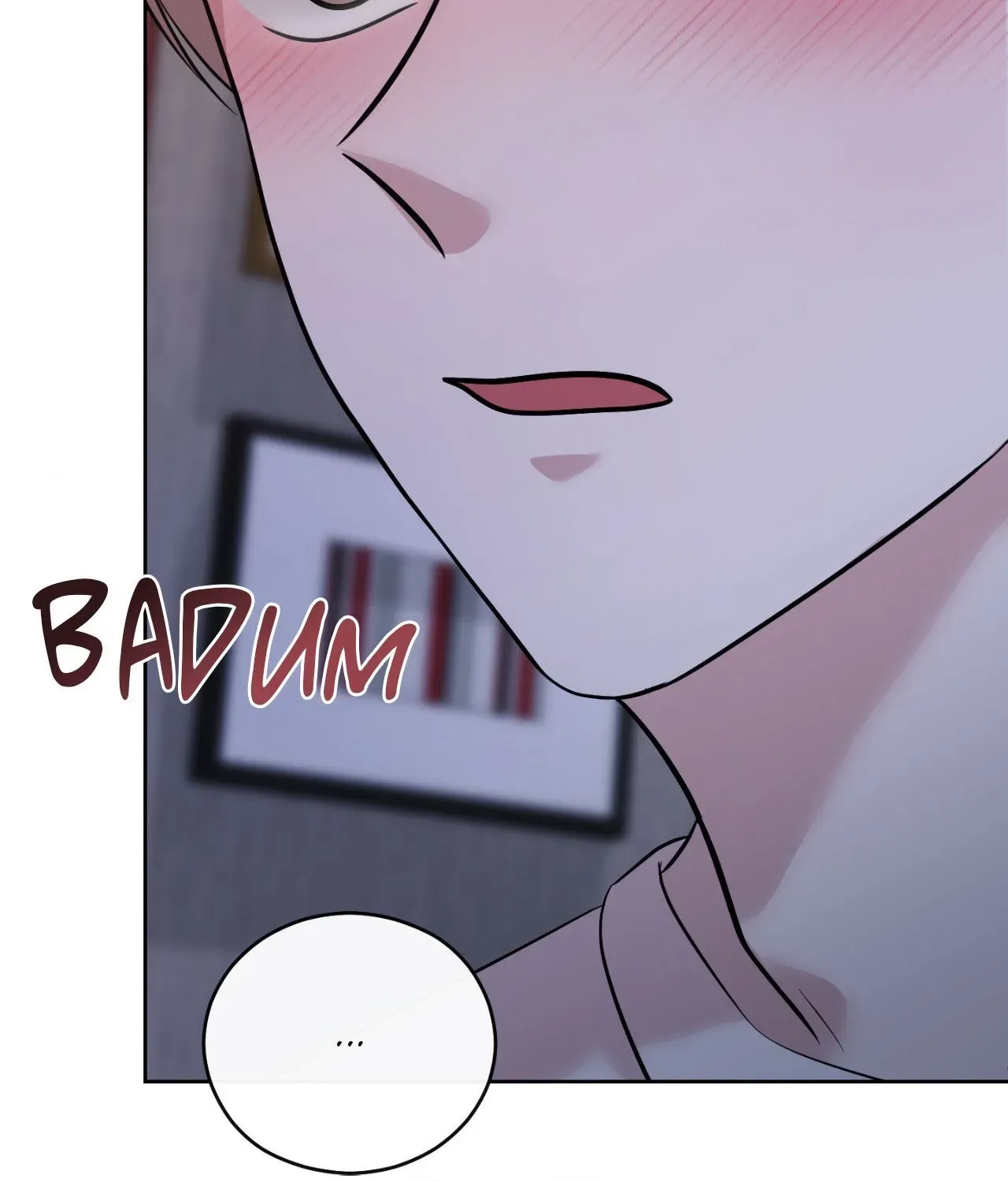 My Sassy Celebrity chapter 22 page 99