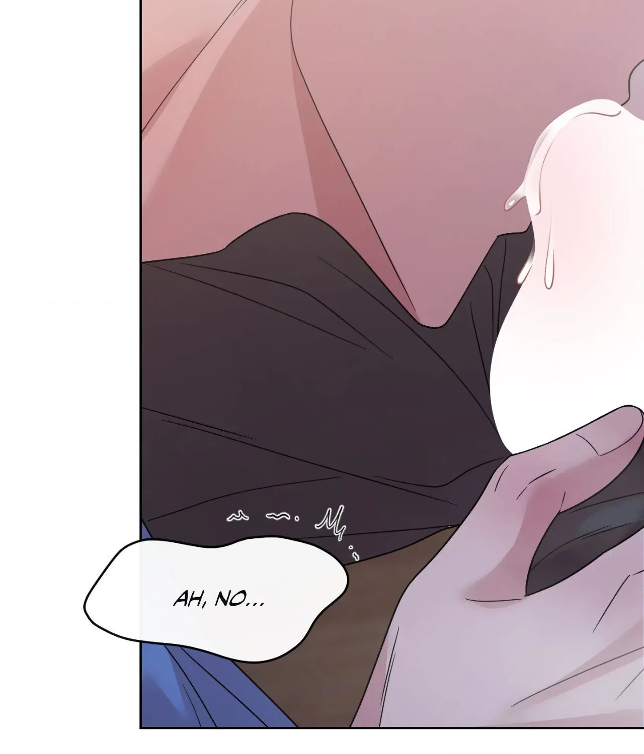 My Sassy Celebrity chapter 22 page 78