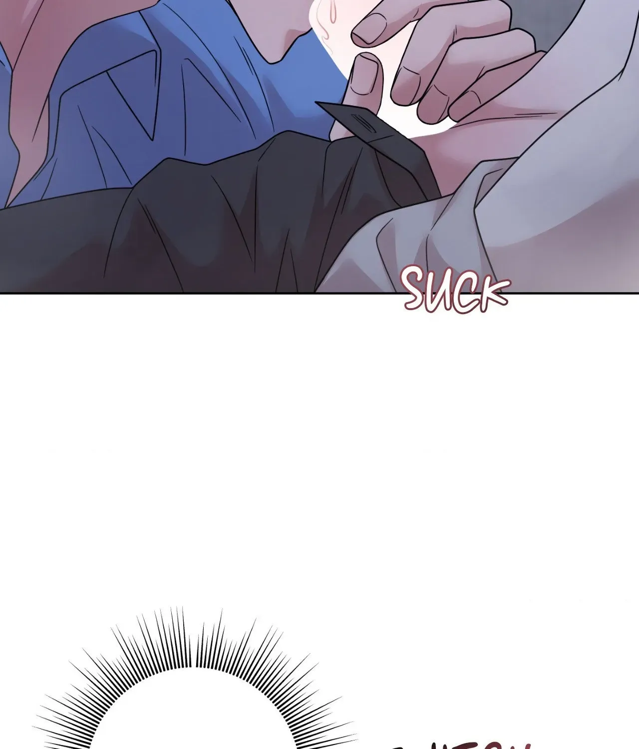 My Sassy Celebrity chapter 22 page 57