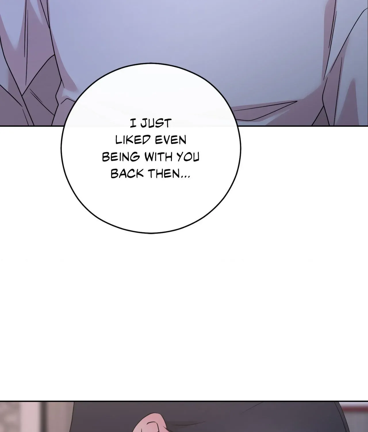 My Sassy Celebrity chapter 22 page 41