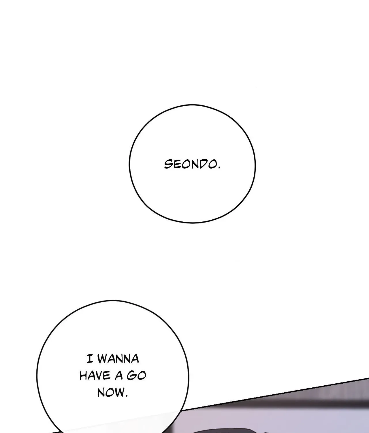My Sassy Celebrity chapter 22 page 112