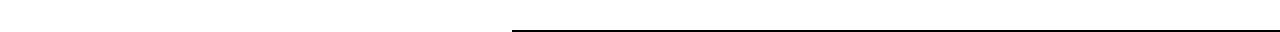My Sassy Celebrity chapter 22 page 18