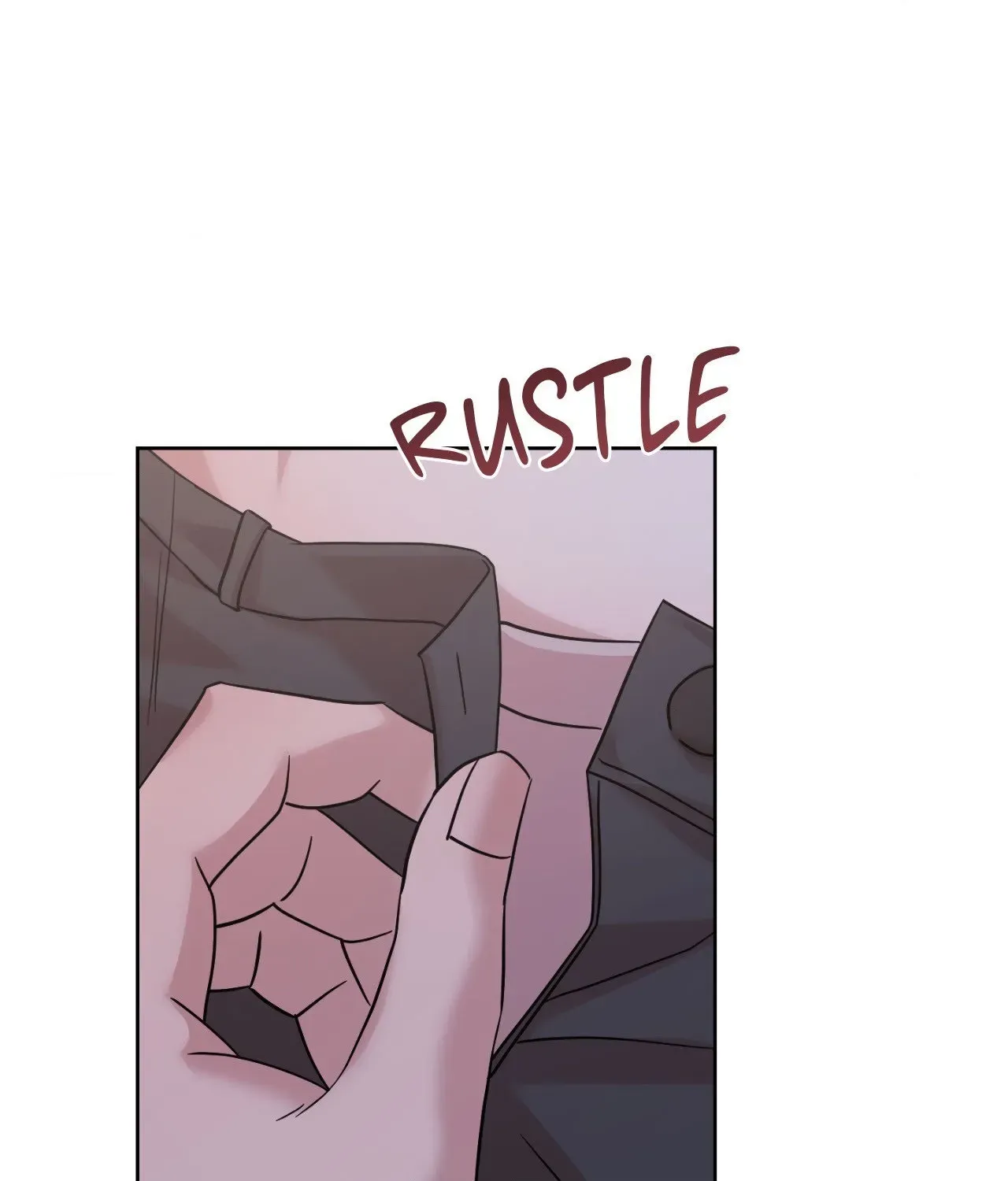 My Sassy Celebrity chapter 22 page 31