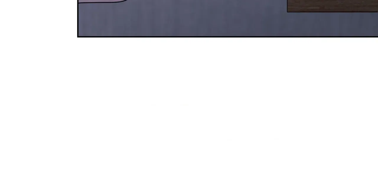 My Sassy Celebrity chapter 22 page 119