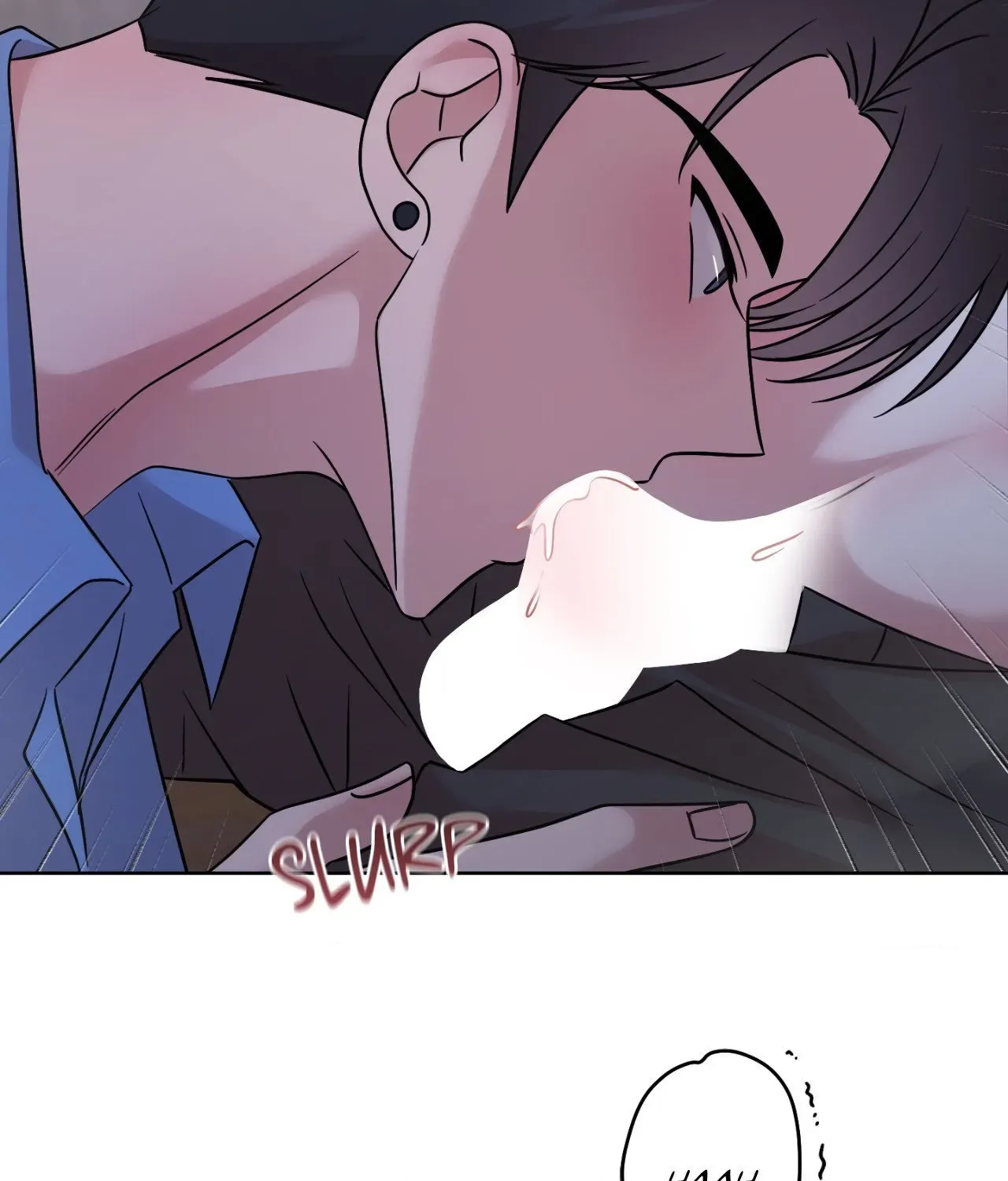 My Sassy Celebrity chapter 22 page 70