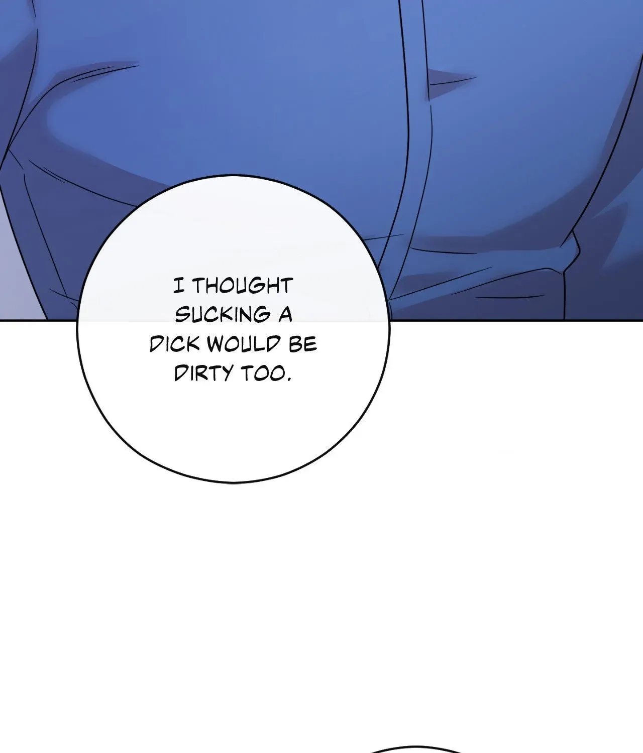 My Sassy Celebrity chapter 22 page 93