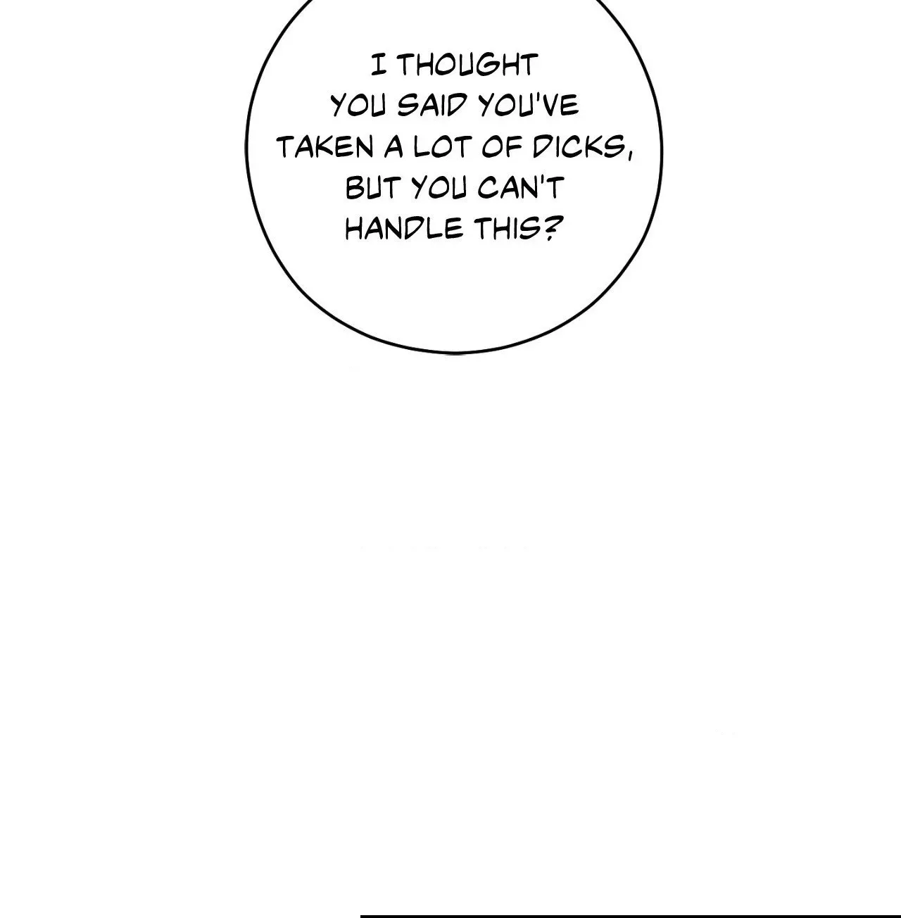 My Sassy Celebrity chapter 23 page 126
