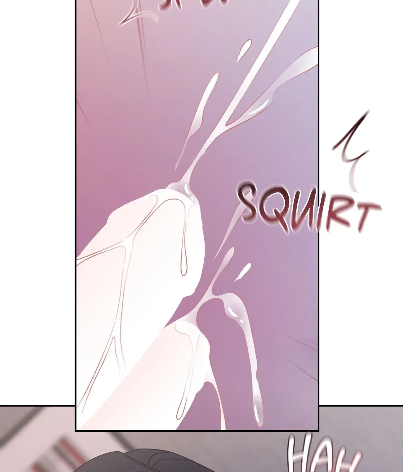 My Sassy Celebrity chapter 23 page 55