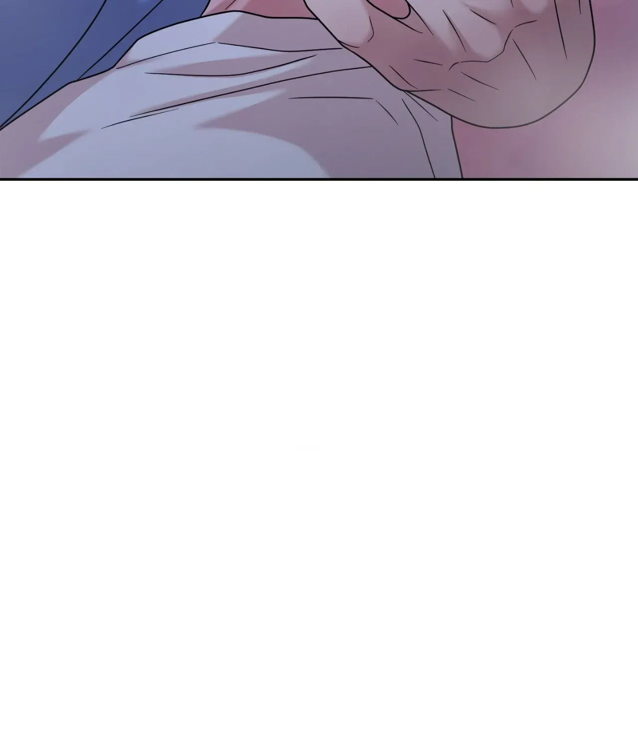 My Sassy Celebrity chapter 23 page 140