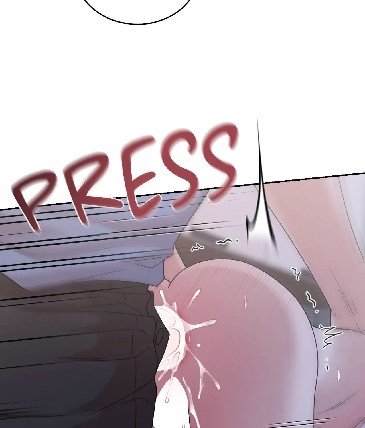 My Sassy Celebrity chapter 23 page 82