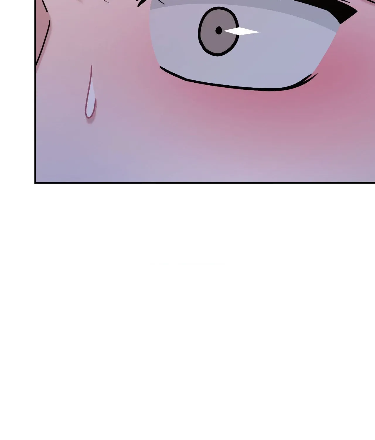 My Sassy Celebrity chapter 23 page 66