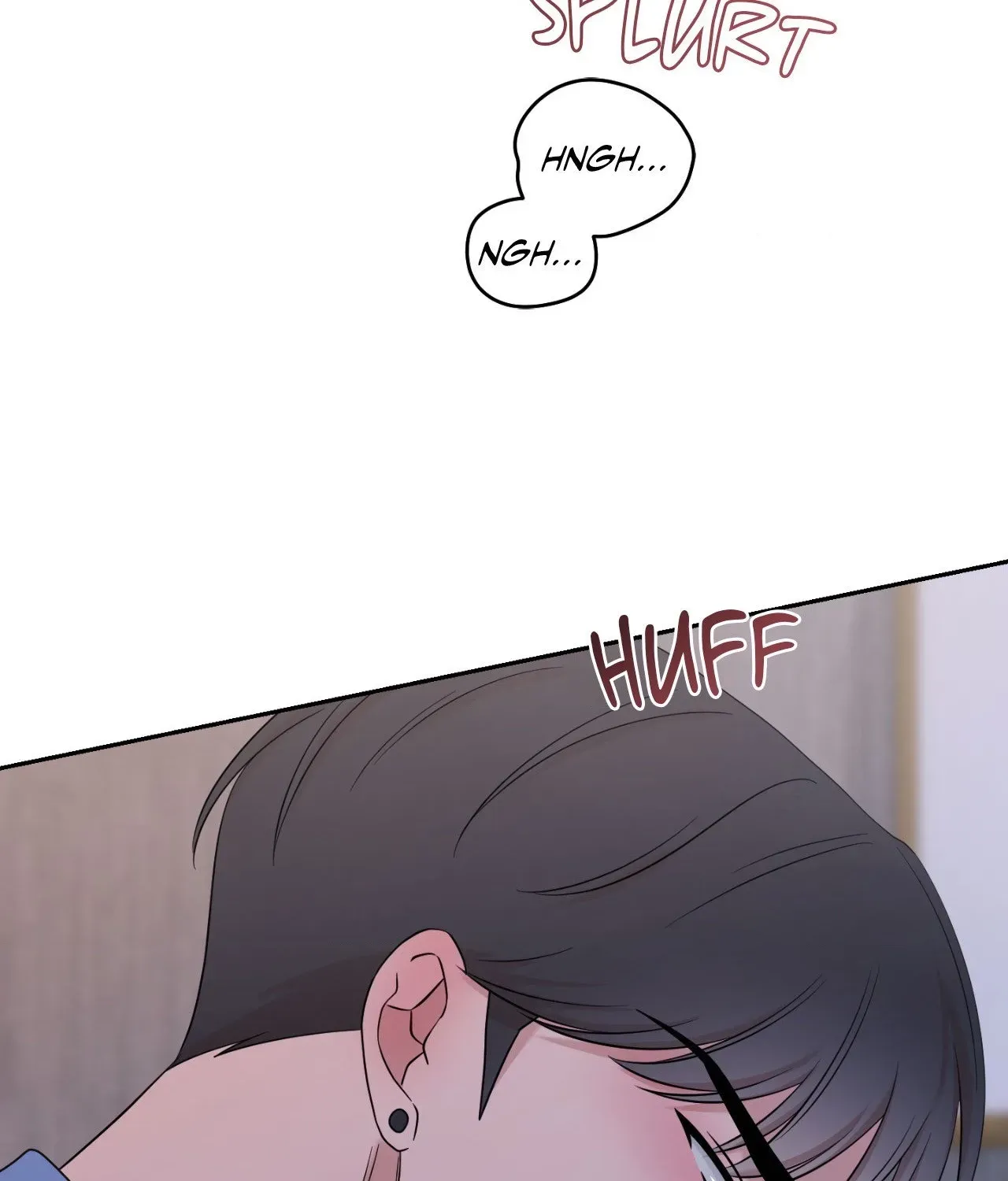 My Sassy Celebrity chapter 23 page 124
