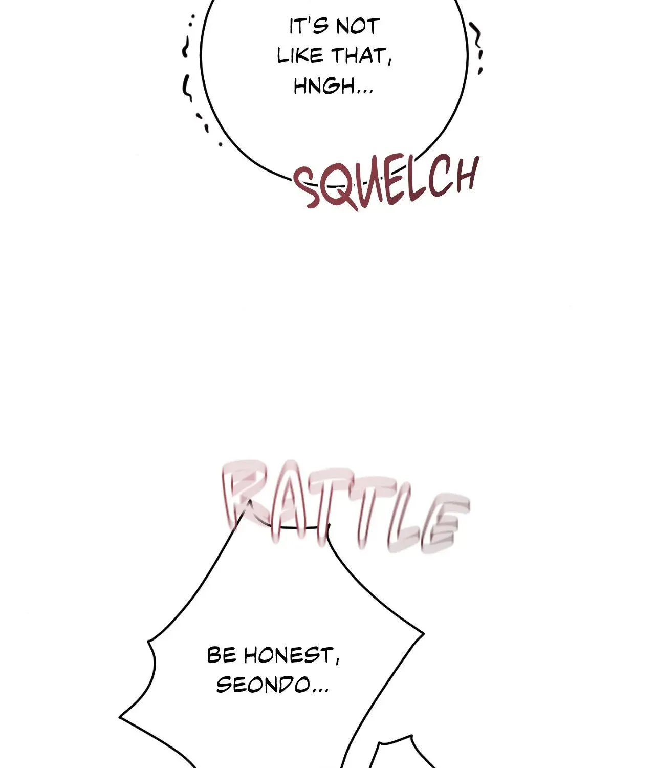 My Sassy Celebrity chapter 23 page 93