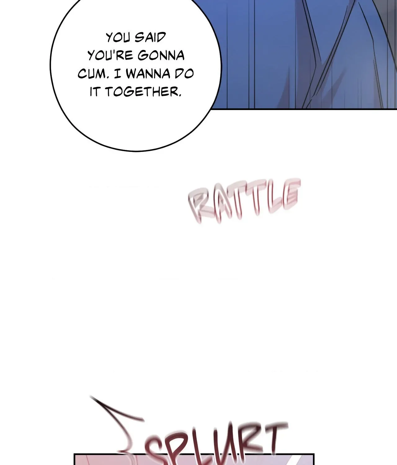My Sassy Celebrity chapter 23 page 54