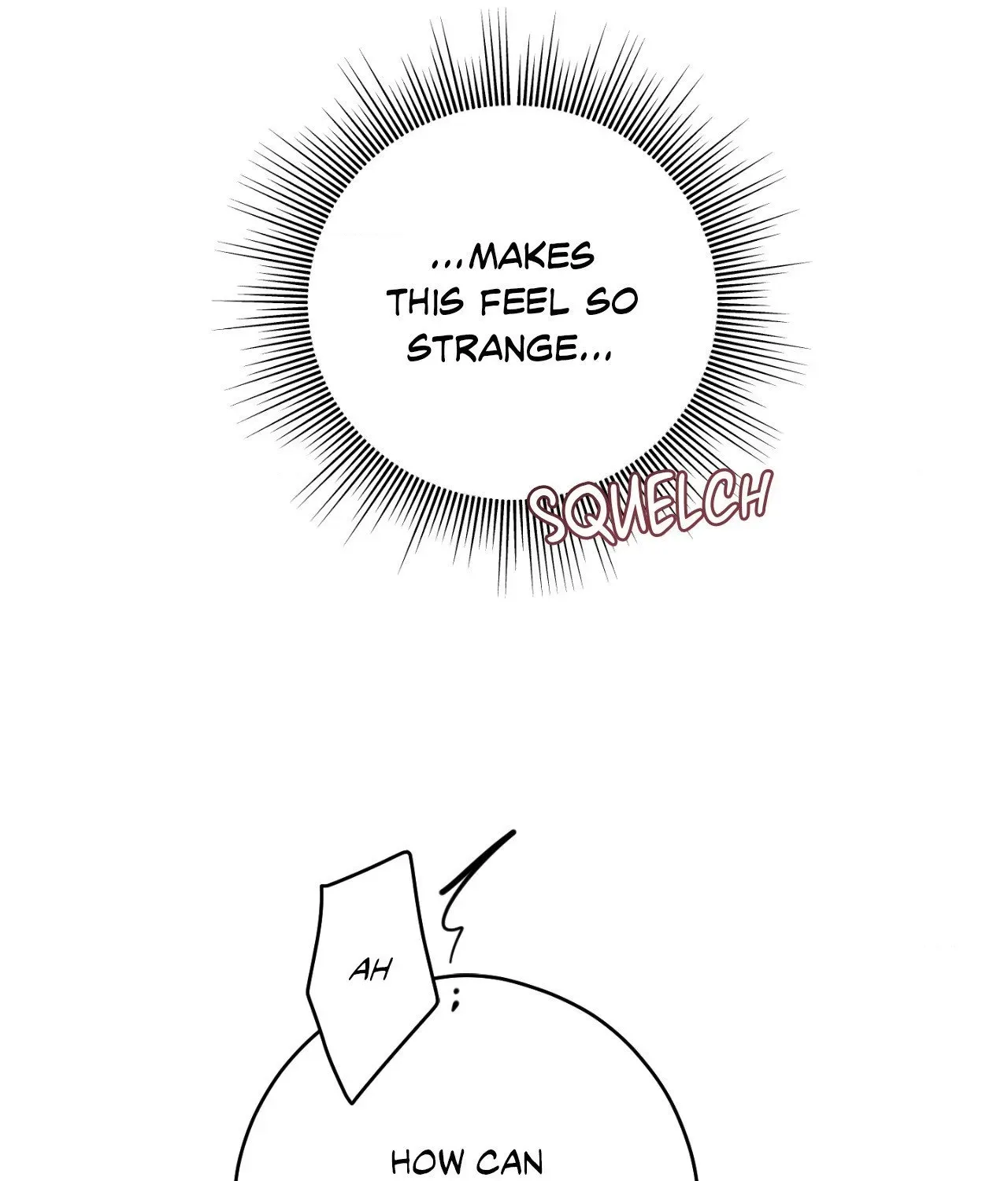 My Sassy Celebrity chapter 23 page 28