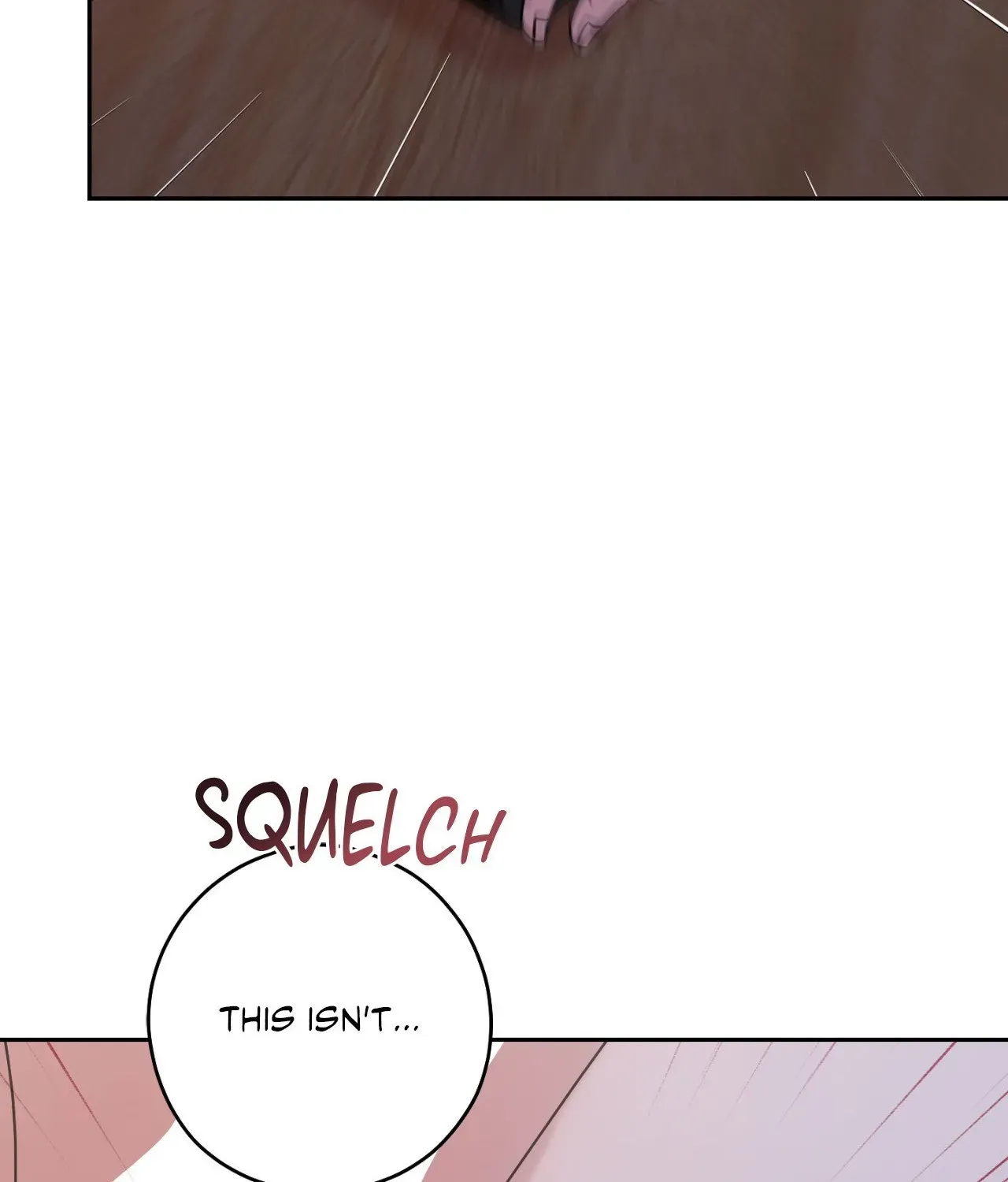 My Sassy Celebrity chapter 23 page 20