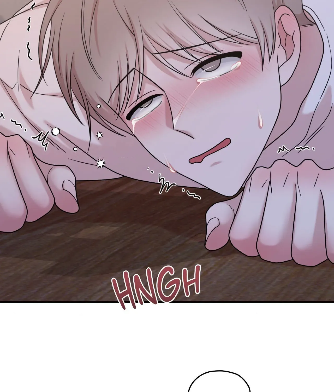 My Sassy Celebrity chapter 23 page 129