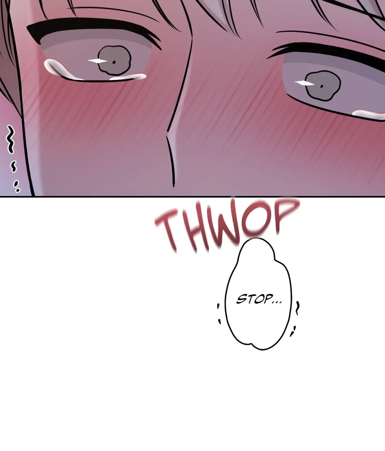 My Sassy Celebrity chapter 23 page 37