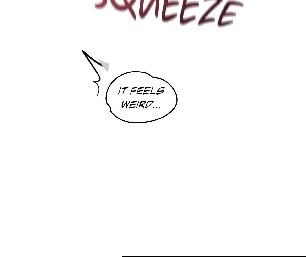 My Sassy Celebrity chapter 23 page 40