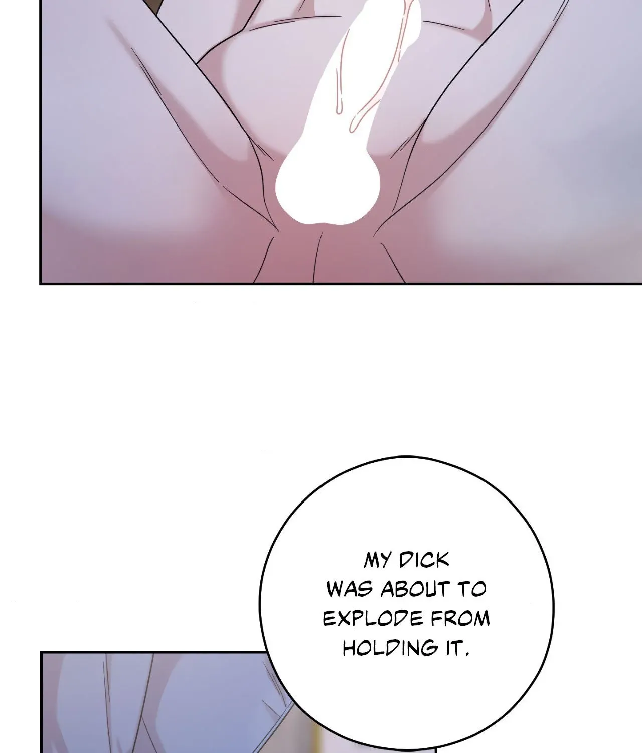 My Sassy Celebrity chapter 23 page 7