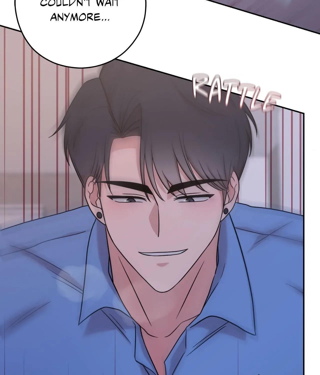 My Sassy Celebrity chapter 23 page 16