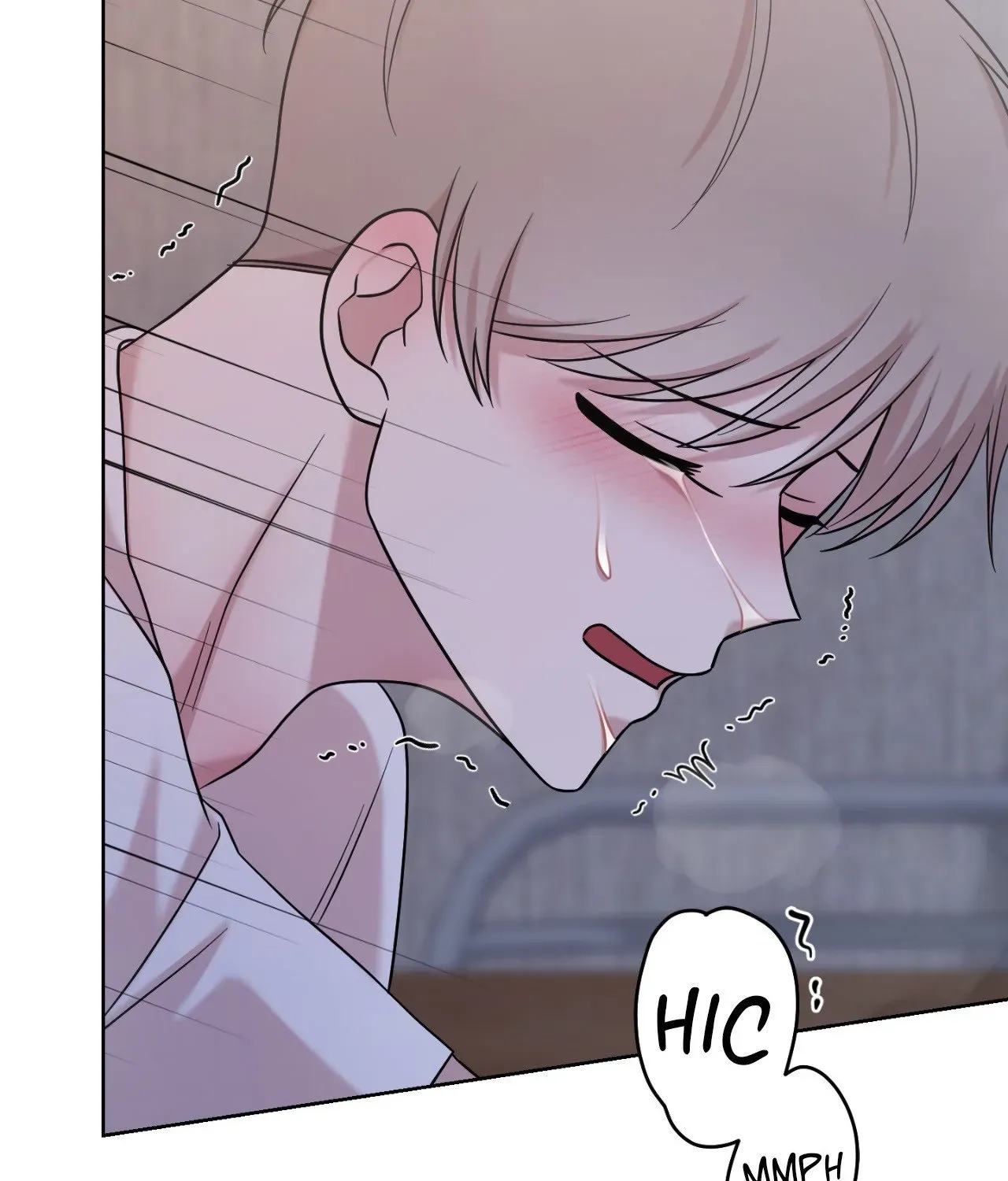 My Sassy Celebrity chapter 23 page 105