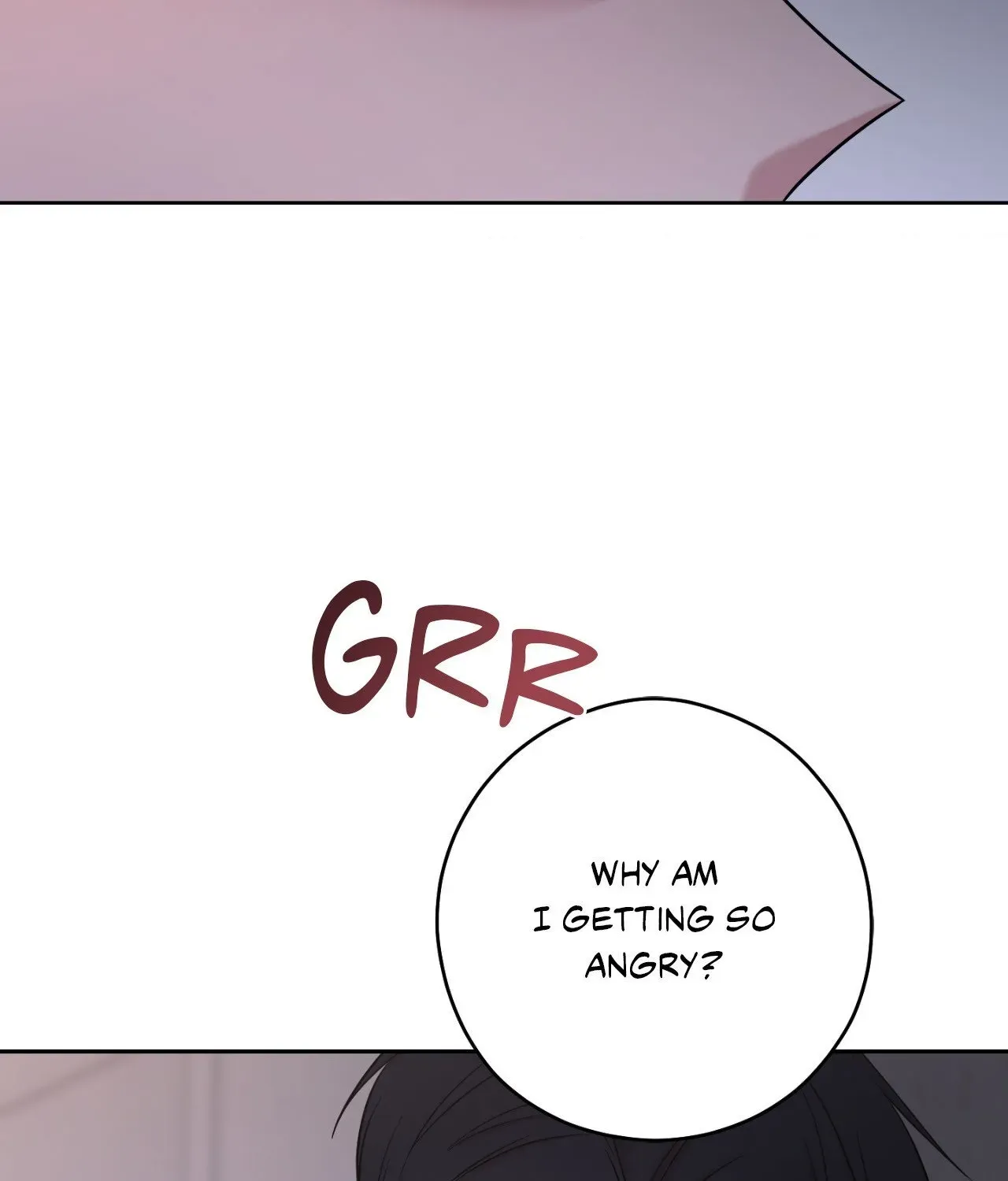 My Sassy Celebrity chapter 23 page 109